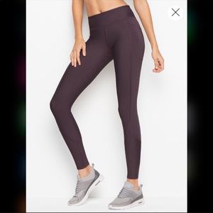 Victoria Secret Total Knockout Tights